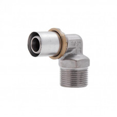 Кутик прес Icma 20х3/4" ЗР №404