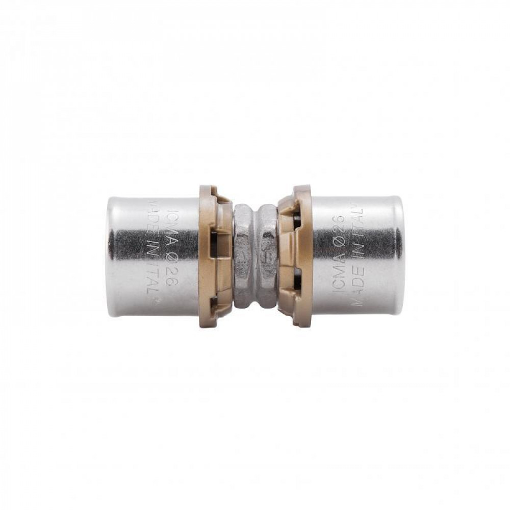 Муфта прес Icma 26 №400 SD00006299