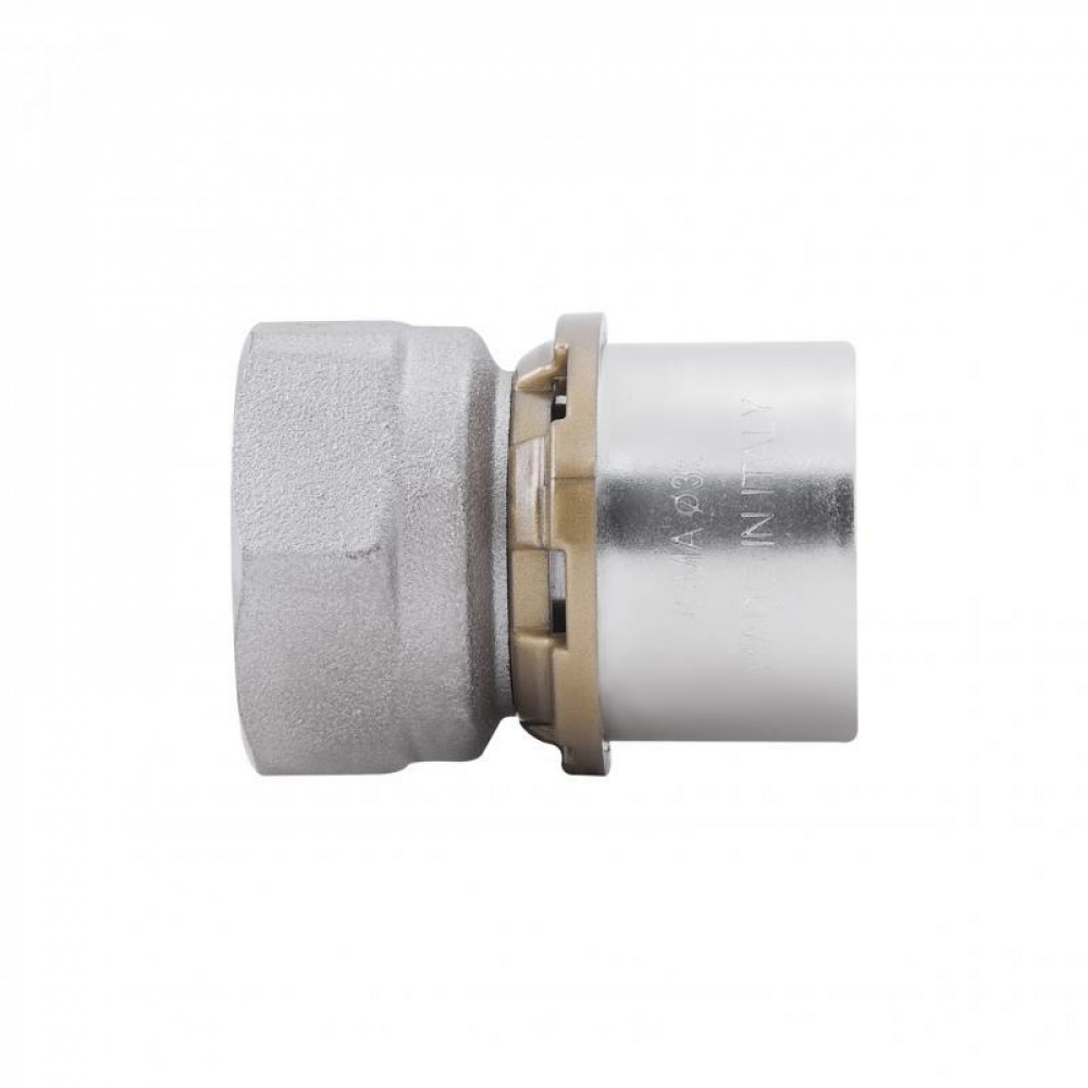 Перехідник прес Icma 32х1" ВР №401 SD00007073