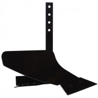 Плуг-просапник S1050-1 Hyundai