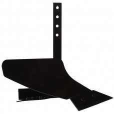 Плуг-просапник S1050-1 Hyundai