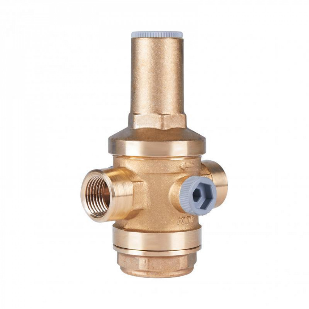 Редуктор Icma 1/2" №246 SD00008056