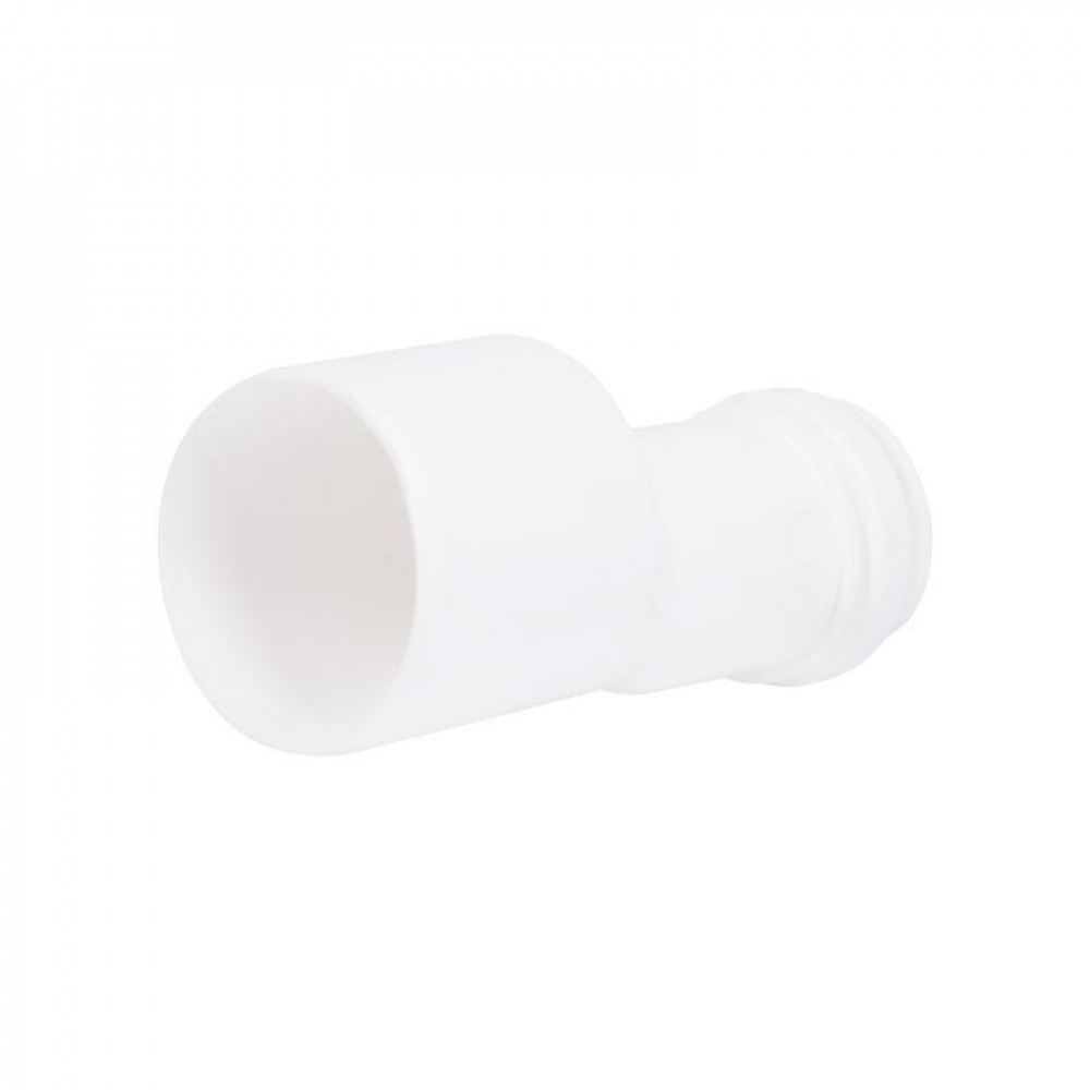 Редукція каналізаційна TA Sewage 50х32 пряма SD00034576