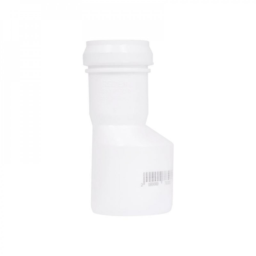 Редукція каналізаційна TA Sewage 50х32 пряма SD00034576