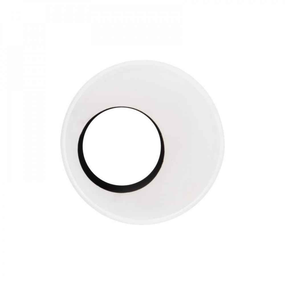 Редукція каналізаційна TA Sewage 50х32 пряма SD00034576