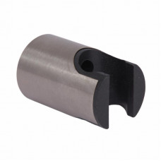 Тримач лійки для ручного душу Lidz (50х31,5х31,5) для змішувача Vida 005 LDVID5031531549427