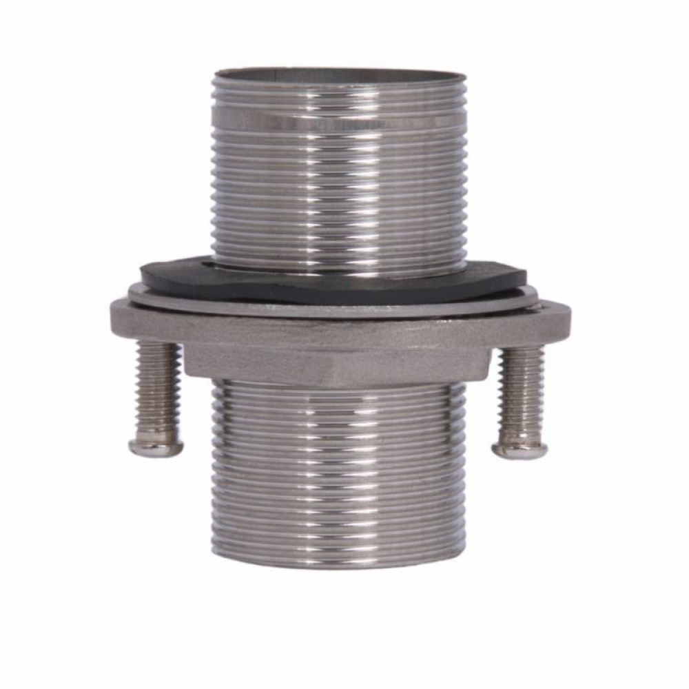 Гайка в зборі Lidz (59х56х50) для змішувача для кухні Aria LDARI59565049394 SD00055518