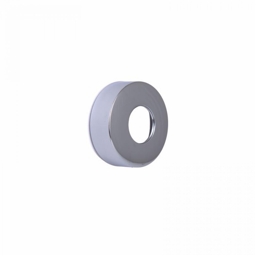 Декоративна накладка на ексцентрик Lidz для змішувачів Astra LDAST48604 SD00054728