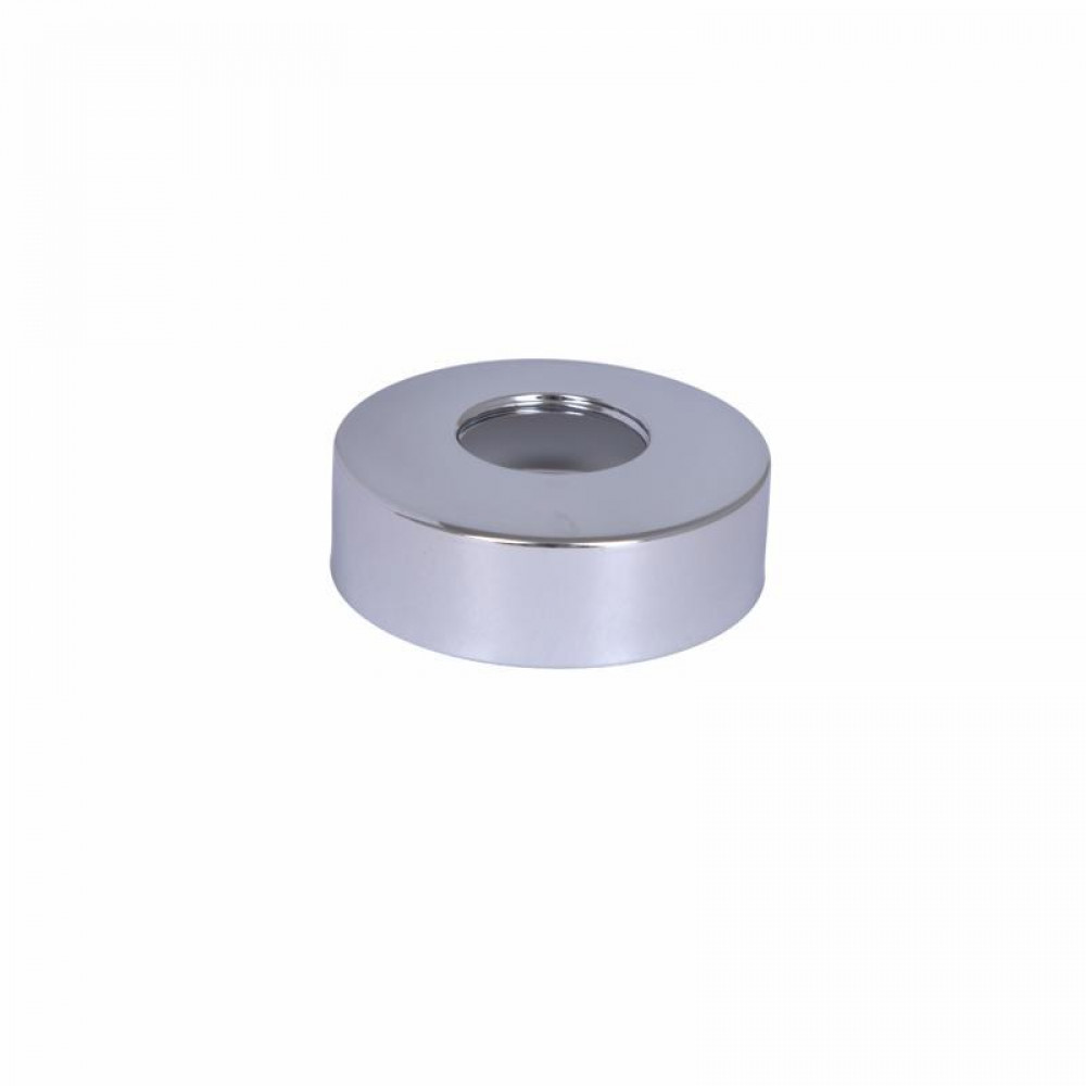 Декоративна накладка на ексцентрик Lidz для змішувачів Astra LDAST48604 SD00054728