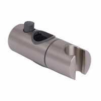 Кріплення для ручної лійки Lidz (113х40х40) для душових систем Aria LDARI113404049332