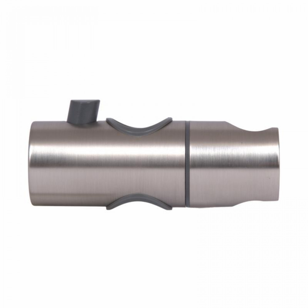 Кріплення для ручної лійки Lidz (113х40х40) для душових систем Aria LDARI113404049332 SD00055456