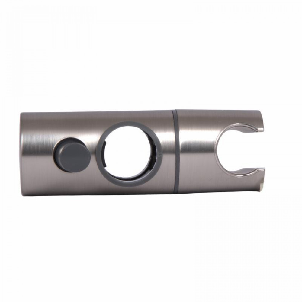 Кріплення для ручної лійки Lidz (113х40х40) для душових систем Aria LDARI113404049332 SD00055456