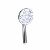 Лійка для ручного душу Lidz для змішувачів Astra LDAST48579