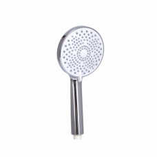 Лійка для ручного душу Lidz для змішувачів Astra LDAST48579