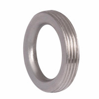 Підтискна гайка Lidz (12,5х36,5х36,5) для душових систем Aria1020,1033 LDARI12536536549327