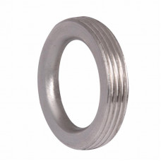 Підтискна гайка Lidz (12,5х36,5х36,5) для душових систем Aria1020,1033 LDARI12536536549327
