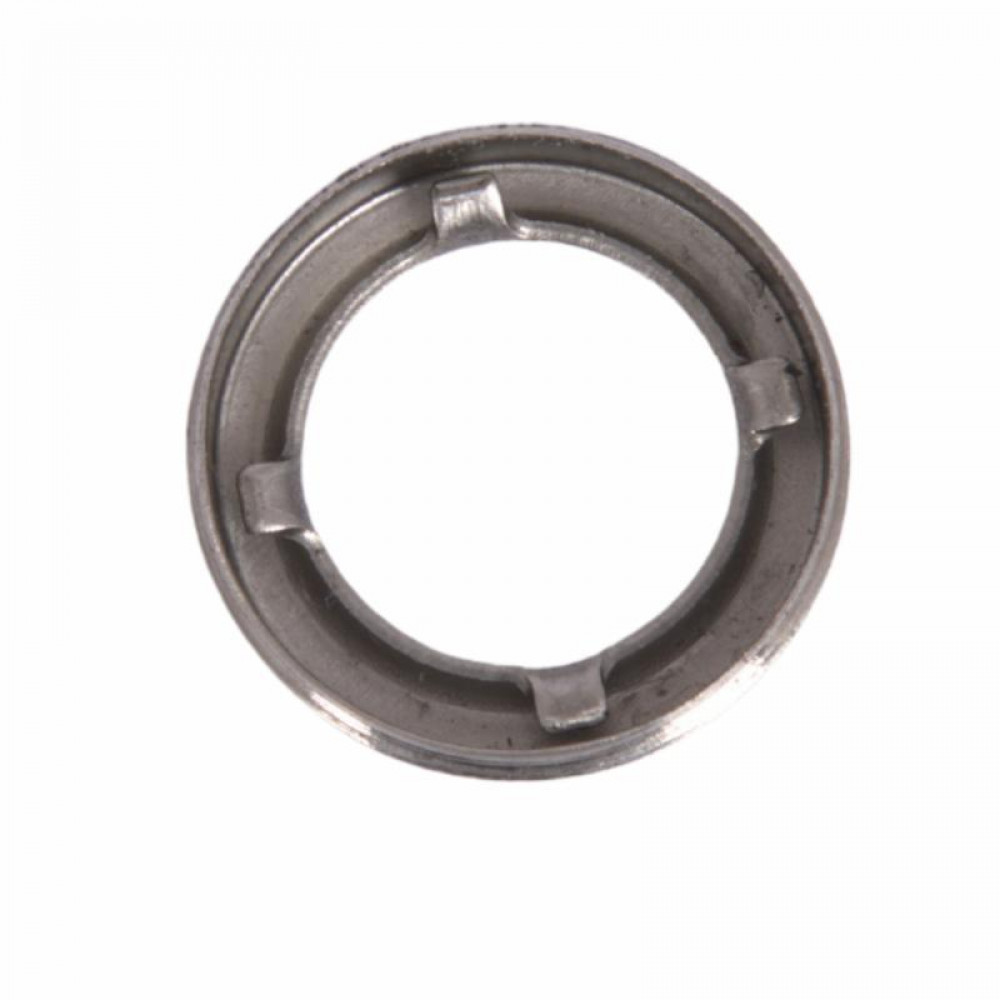 Підтискна гайка Lidz (12,5х36,5х36,5) для душових систем Aria1020,1033 LDARI12536536549327 SD00055451