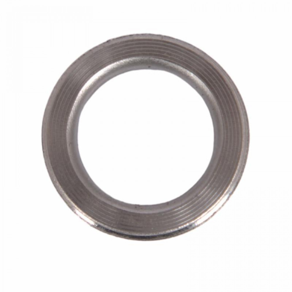 Підтискна гайка Lidz (12,5х36,5х36,5) для душових систем Aria1020,1033 LDARI12536536549327 SD00055451