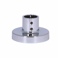 Тримач стійки Lidz (60х60х37) для душової системи Orion LDORI60603749799