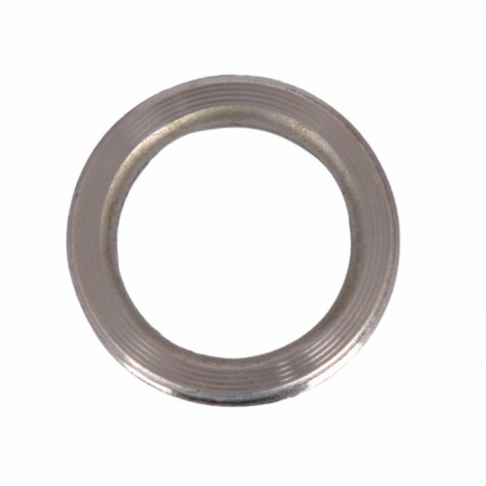 Підтискна гайка картриджа 25мм Lidz (28х5х28) для душової системи Aria 1030 LDARI2852849310 SD00055434