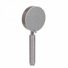 Лійка для ручного душу Lidz (245х99х39) для душової системи Aria 1033 LDARI245993949329