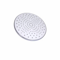 Лійка для верхнього душу Lidz для душової системи Astra LDAST48581