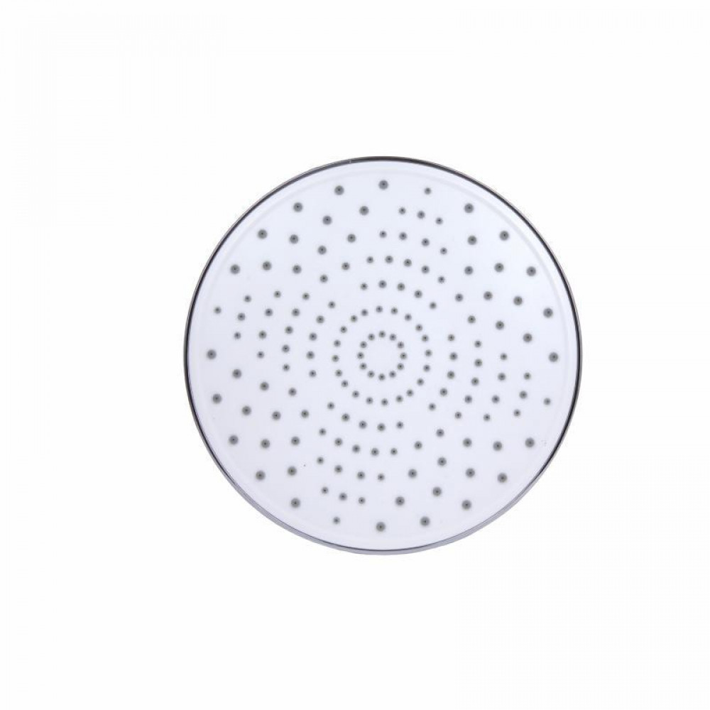 Лійка для верхнього душу Lidz для душової системи Astra LDAST48581 SD00054705