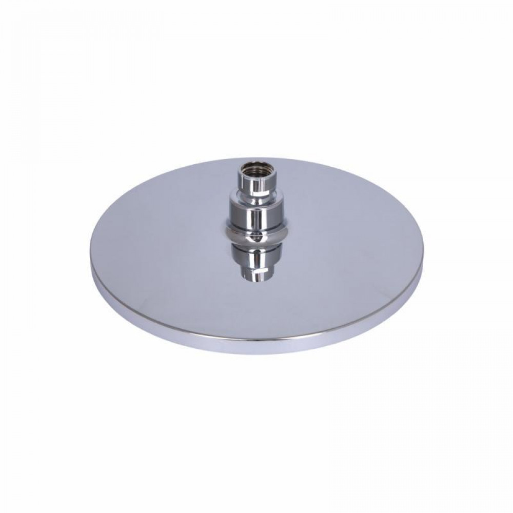 Лійка для верхнього душу Lidz для душової системи Astra LDAST48581 SD00054705