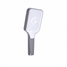 Лійка для ручного душу Lidz для змішувачів Orion LDORI48580