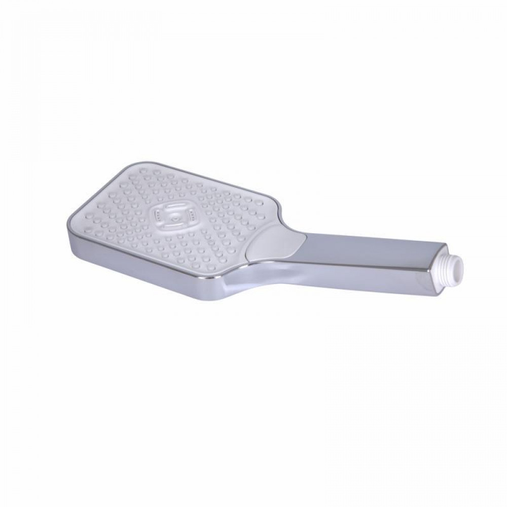 Лійка для ручного душу Lidz для змішувачів Orion LDORI48580 SD00054704