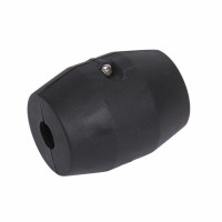 Обтяжувач Lidz (71х56х56) для змішувача для кухні з висувним виливом Aria LDARI71565649408