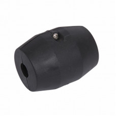 Обтяжувач Lidz (71х56х56) для змішувача для кухні з висувним виливом Aria LDARI71565649408