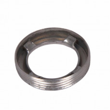 Підтискна гайка перемикача Lidz (23,7х23,7х5) для змішувача Vida 005, Kubis 006,005,1033, 1030, Astra 1030 LD237237549424