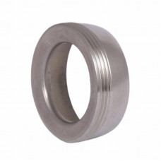 Підтискна гайка картриджа 35мм Lidz (13х37х37) для змішувачів та душових систем Aria, Vida, Kubis LDARIVID13373749305