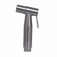 Лійка для гігієнічного душу Lidz (123х62х23) для змішувача для гігієнічного душу Aria 110,111 LDARI123622349401