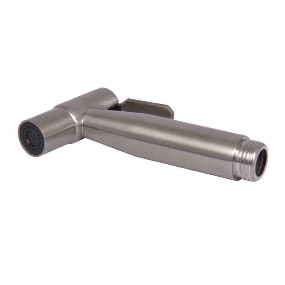 Лійка для гігієнічного душу Lidz (123х62х23) для змішувача для гігієнічного душу Aria 110,111 LDARI123622349401 SD00055525