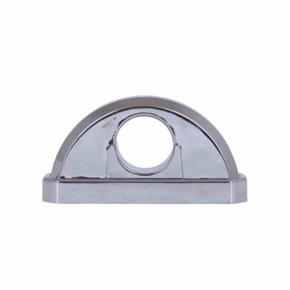 Тримач стійки Lidz (60х60х0,037) для душової системи Astra LDAST60603749796 SD00055920