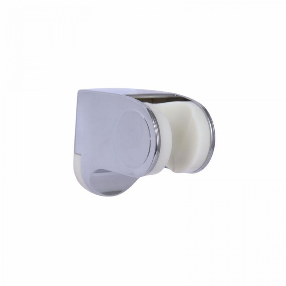 Кронштейн Lidz для змішувачів Astra 006, 005, Orion 006, 005 LDASTORI48587 SD00054711