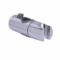 Кронштейн Lidz для душових систем Astra 1030, Orion 1030 LDASTORI48588