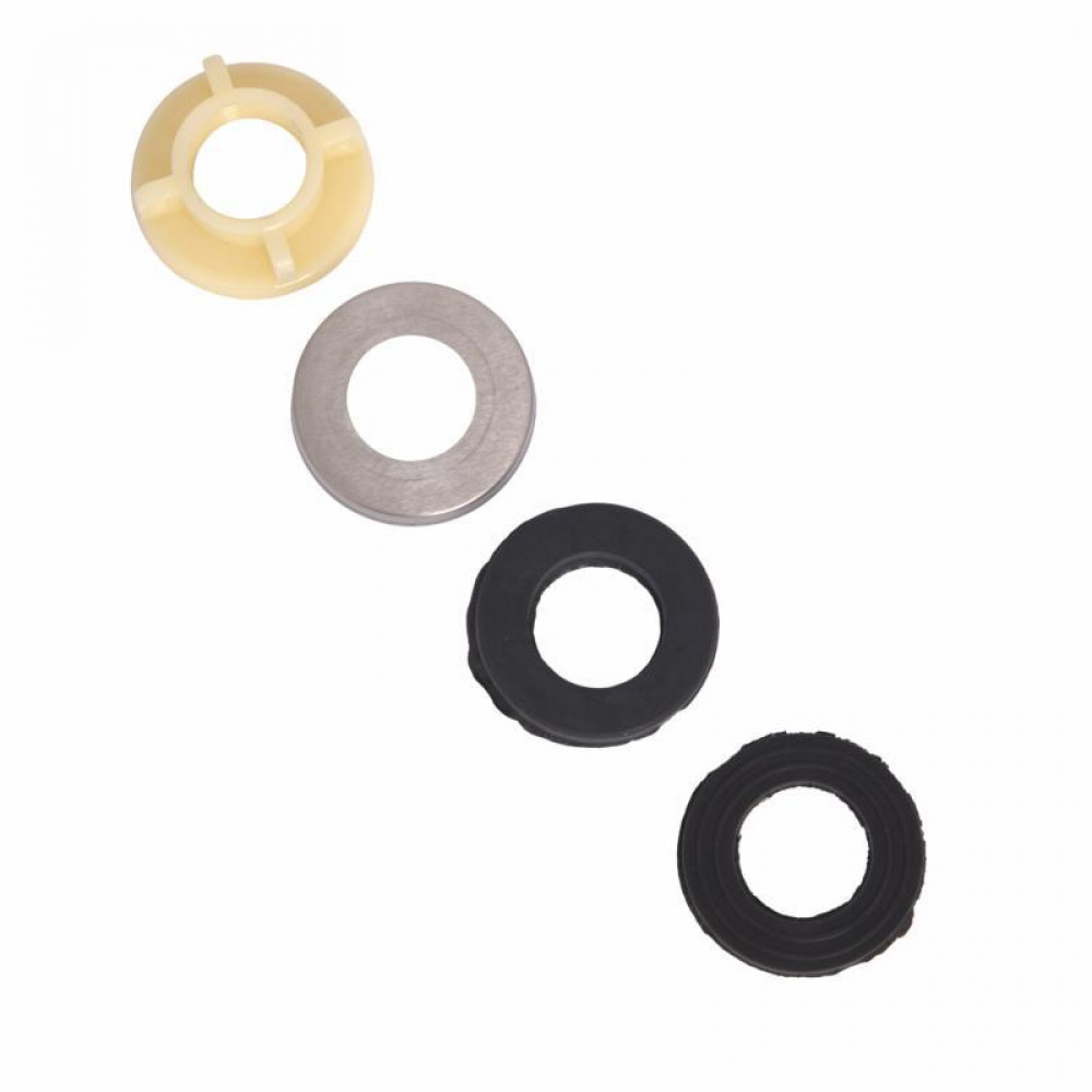 Кріплення Lidz (24х40х40) для однокрана Aria 269F LDARI24404049396 SD00055520