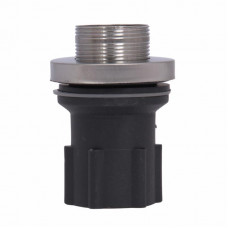 Гайка в зборі Lidz (62х53х53) для змішувача для кухні Aria LDARI62535349395