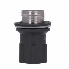 Кріплення Lidz (47х47х53) для змішувачів Vida, Kubis LDVID47475349428