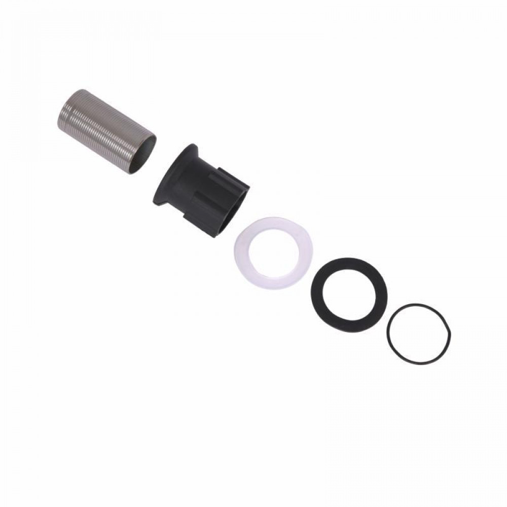 Кріплення Lidz (47х47х53) для змішувачів Vida, Kubis LDVID47475349428 SD00055552