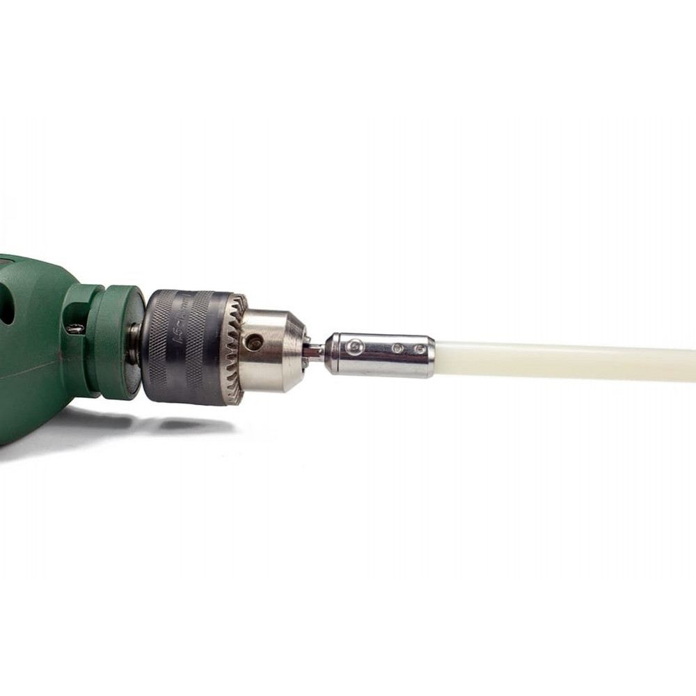 Перехідник для дрилі до набору Savent TURBO 96329