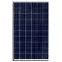 Сонячний фотогальванічний модуль ALM-265P-60F 106796