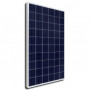 Сонячний фотогальванічний модуль ALM-265P-60F 106796