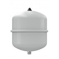 Бак розширювальний Reflex NG 12 (сірий)