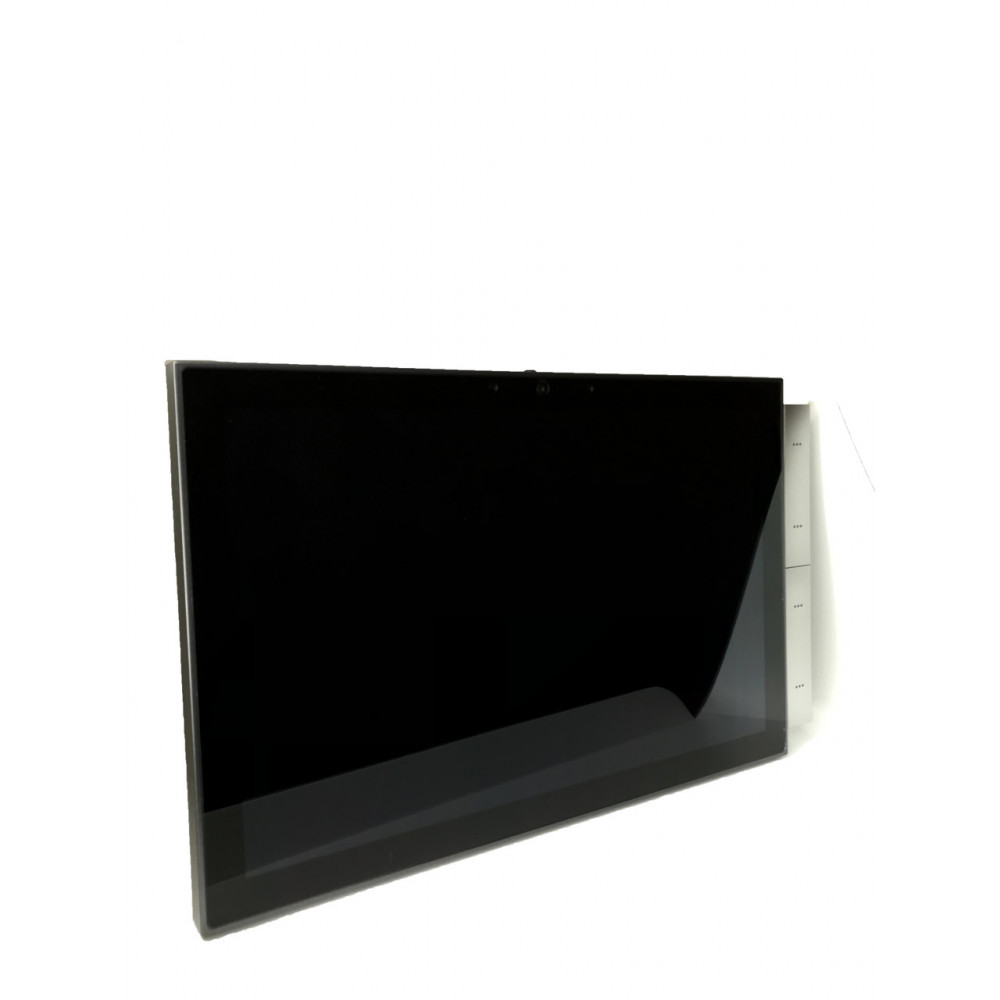 403290 Центральна панель управління розумним будинком 10'' Tervix Pro Line WiFI+BT+ZigBee 403290