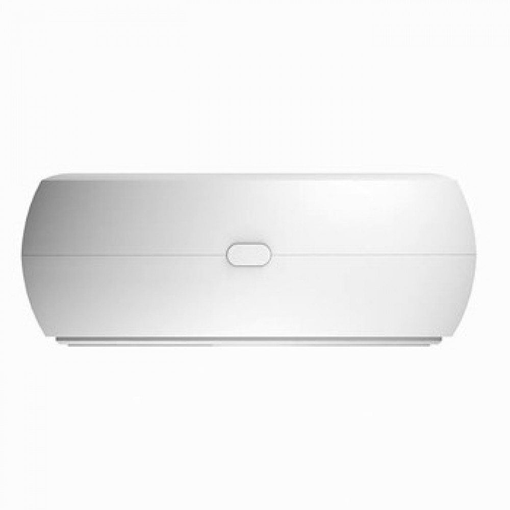 412041 Безпровідний датчик температури та вологості з екраном Tervix Pro Line ZigBee T&H 412041