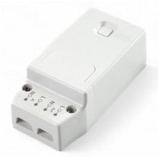 435721 Модуль управління Tervix Pro Line RF 433 MHz receiver (dimmer)